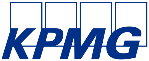 KPMG_logo.svg