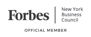 Forbes official member
