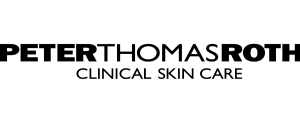 ptr-logo
