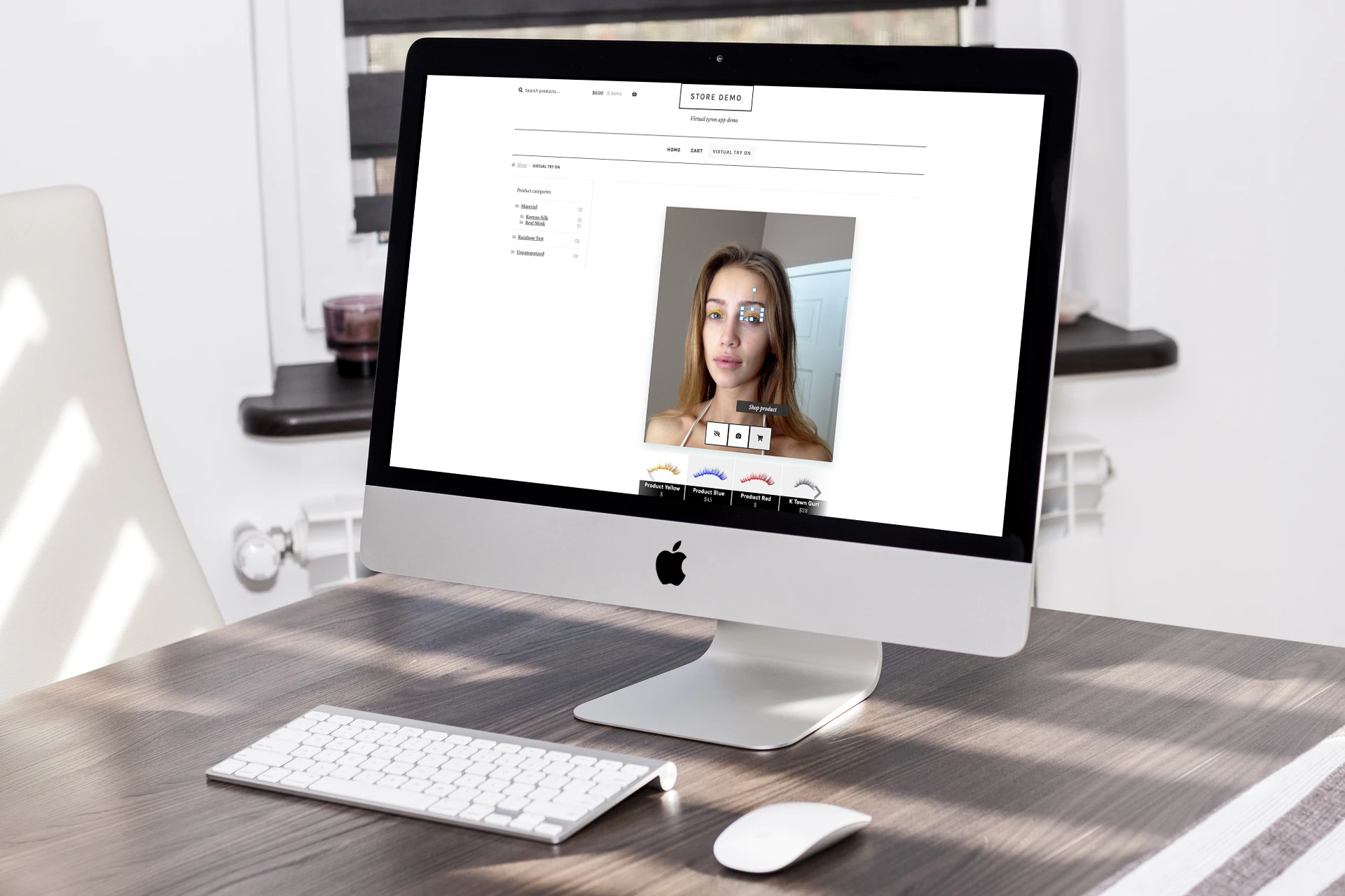smartmockups_k7cjig9k