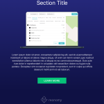Reonomy-product-announcements